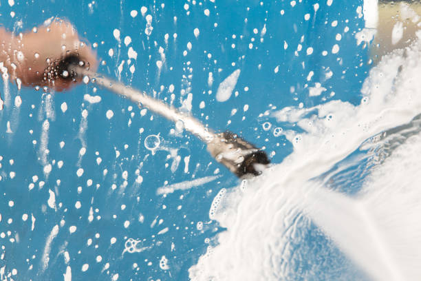 Best Graffiti Removal Services in University Heights, IA